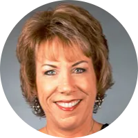 Karen Garrity